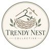 trendynestcltve
